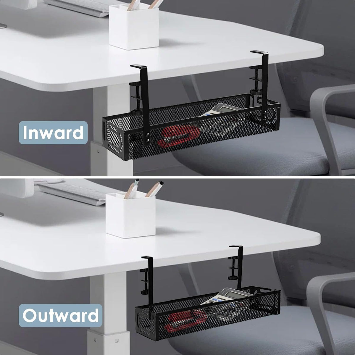 Cable Management under Desk, under Desk Cable Management Tray