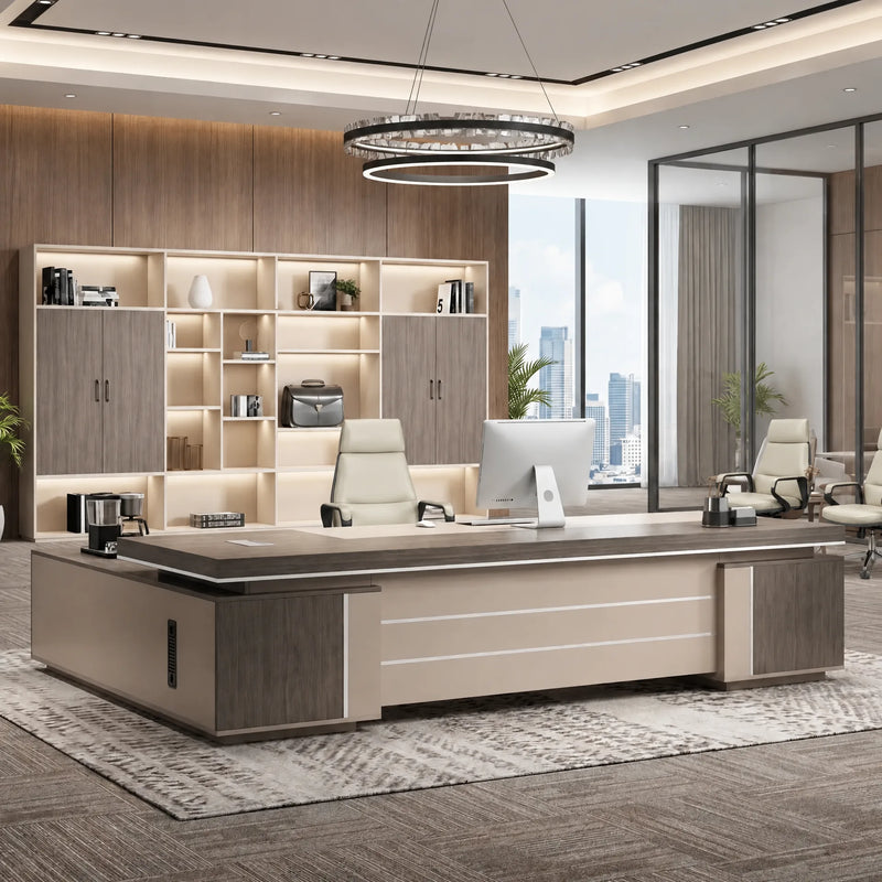 Executive Collection