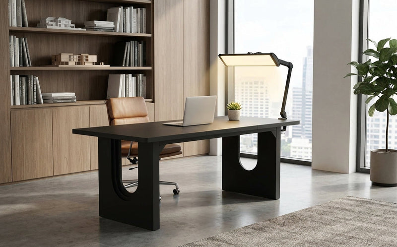 Office Desks