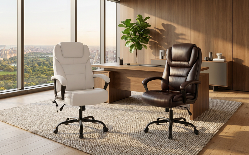 Office Chairs