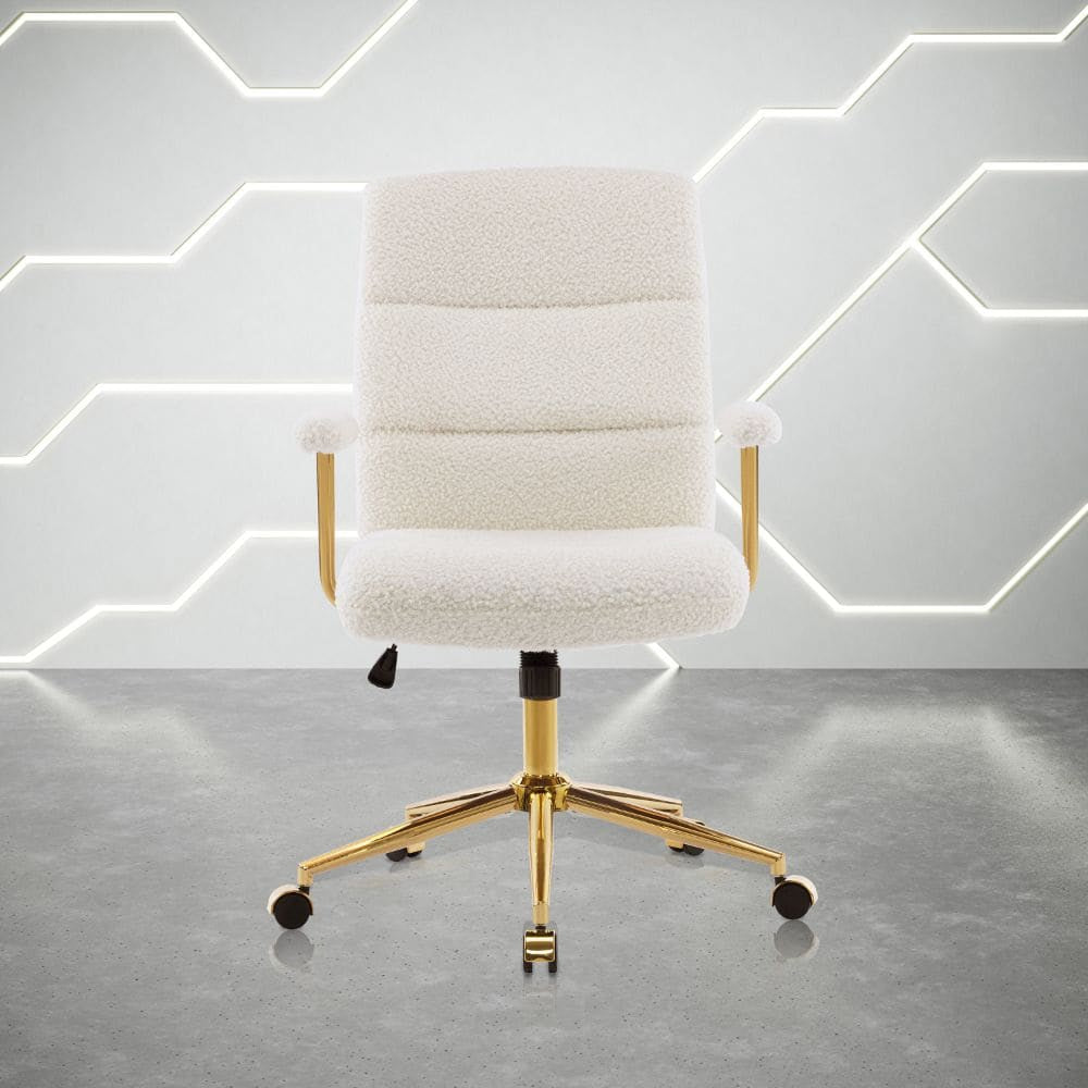 Cloud Office Chair