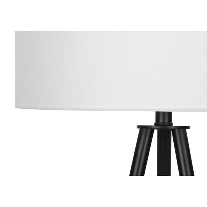 Contemporary Floor Lamp