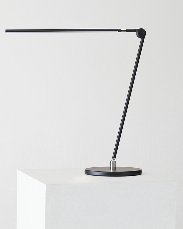Libra Table Lamp