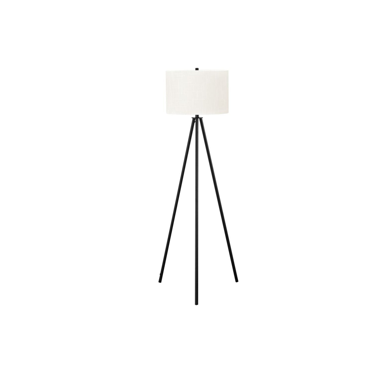 Contemporary Floor Lamp