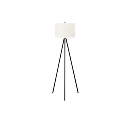Contemporary Floor Lamp