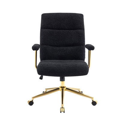 Cloud Office Chair