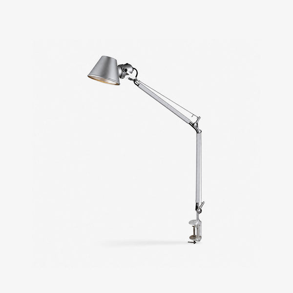 Tolomeo Clip Table Lamp