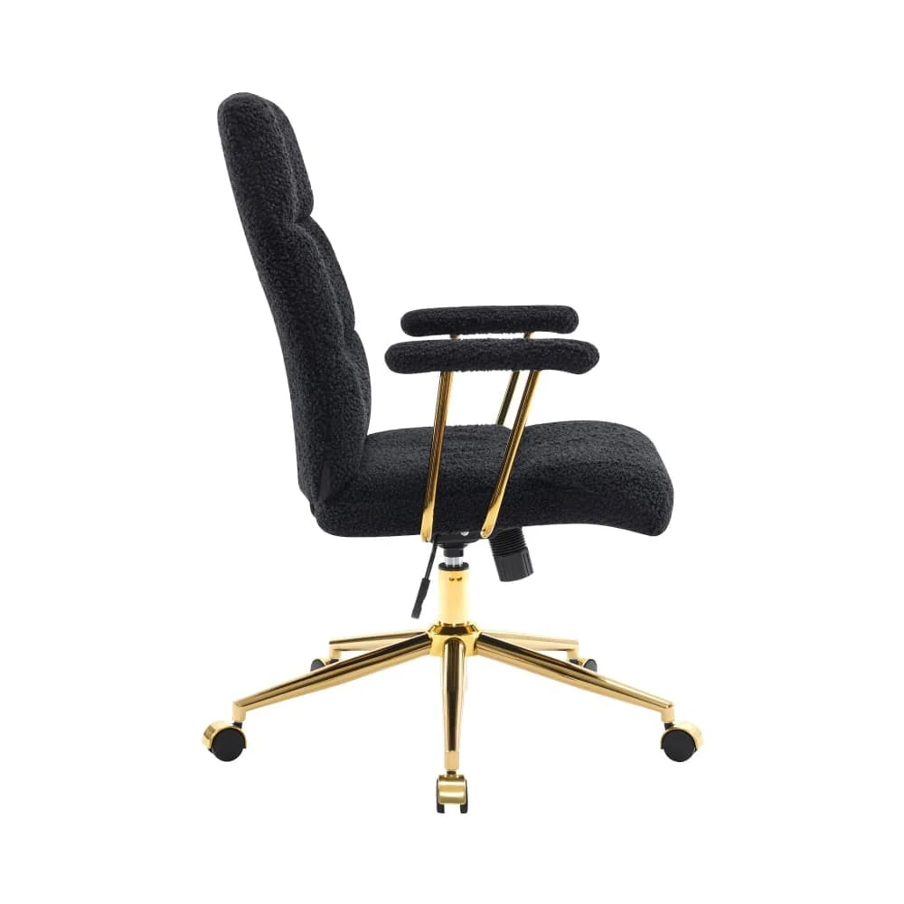 Cloud Office Chair