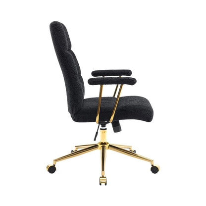 Cloud Office Chair