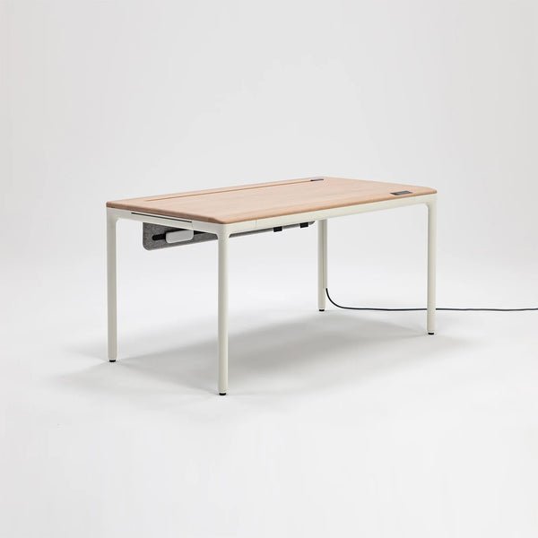 Tenon Smart Height-Adjustable Desk