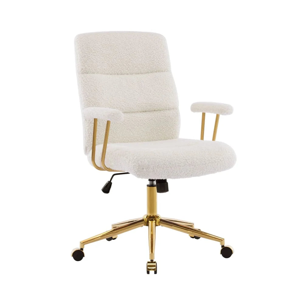 Cloud Office Chair
