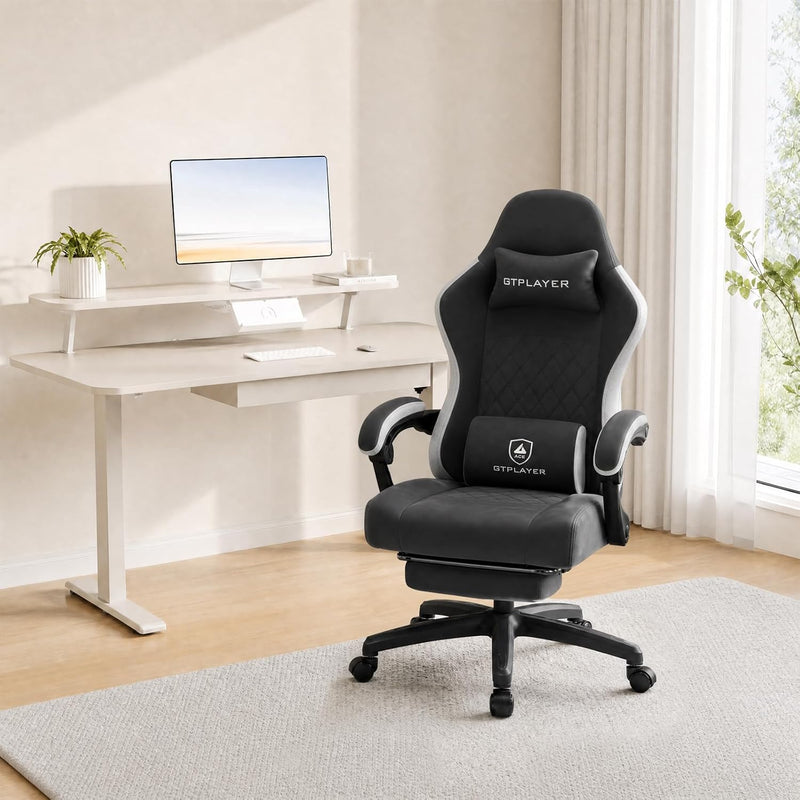 Game Chairs