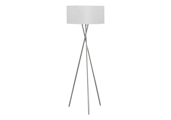 Contemporary Floor Lamp