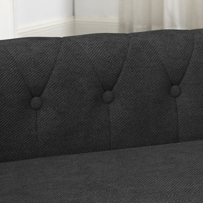 Modern Elegant Rectangle Pet Bed with Elevated Design - Multiple Colors