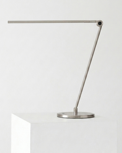 Libra Table Lamp