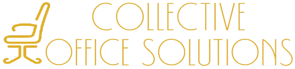 Collective Office Solutions