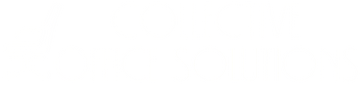 Collective Office Solutions