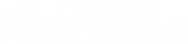 Collective Office Solutions