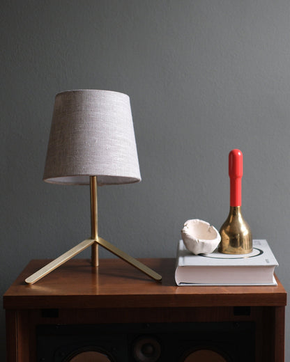 Tokyo Table Lamp