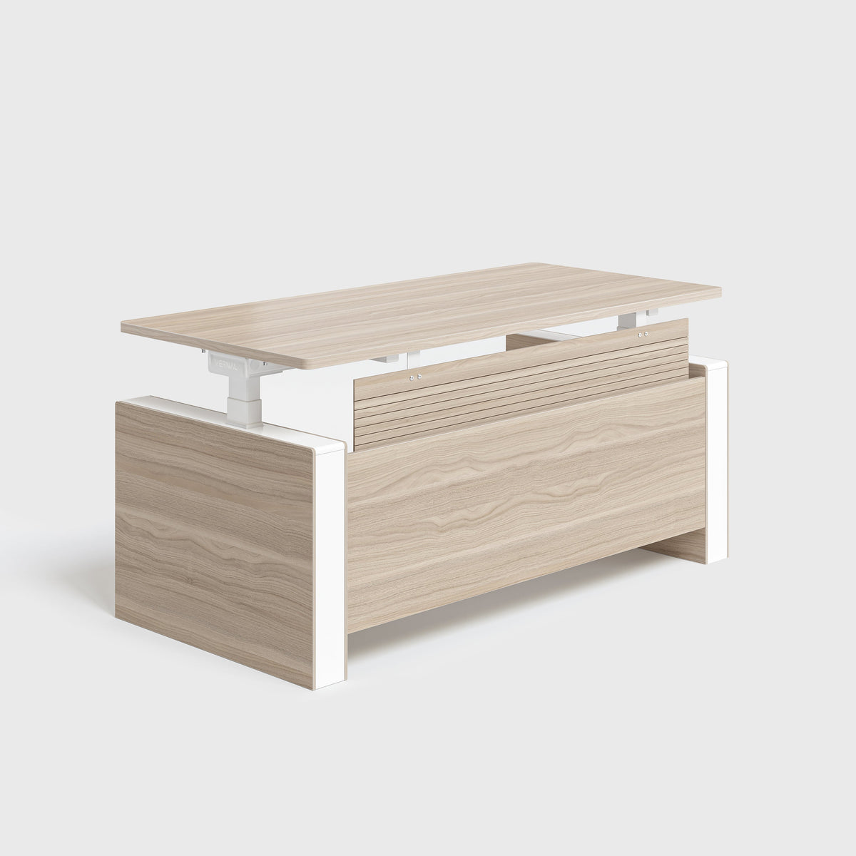 Executive Standing Desk