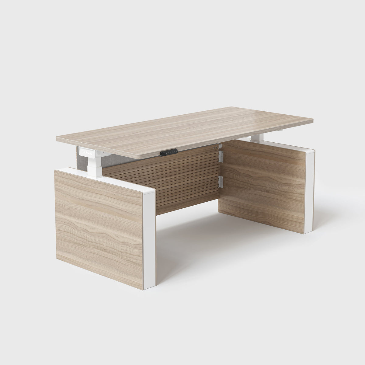 Executive Standing Desk