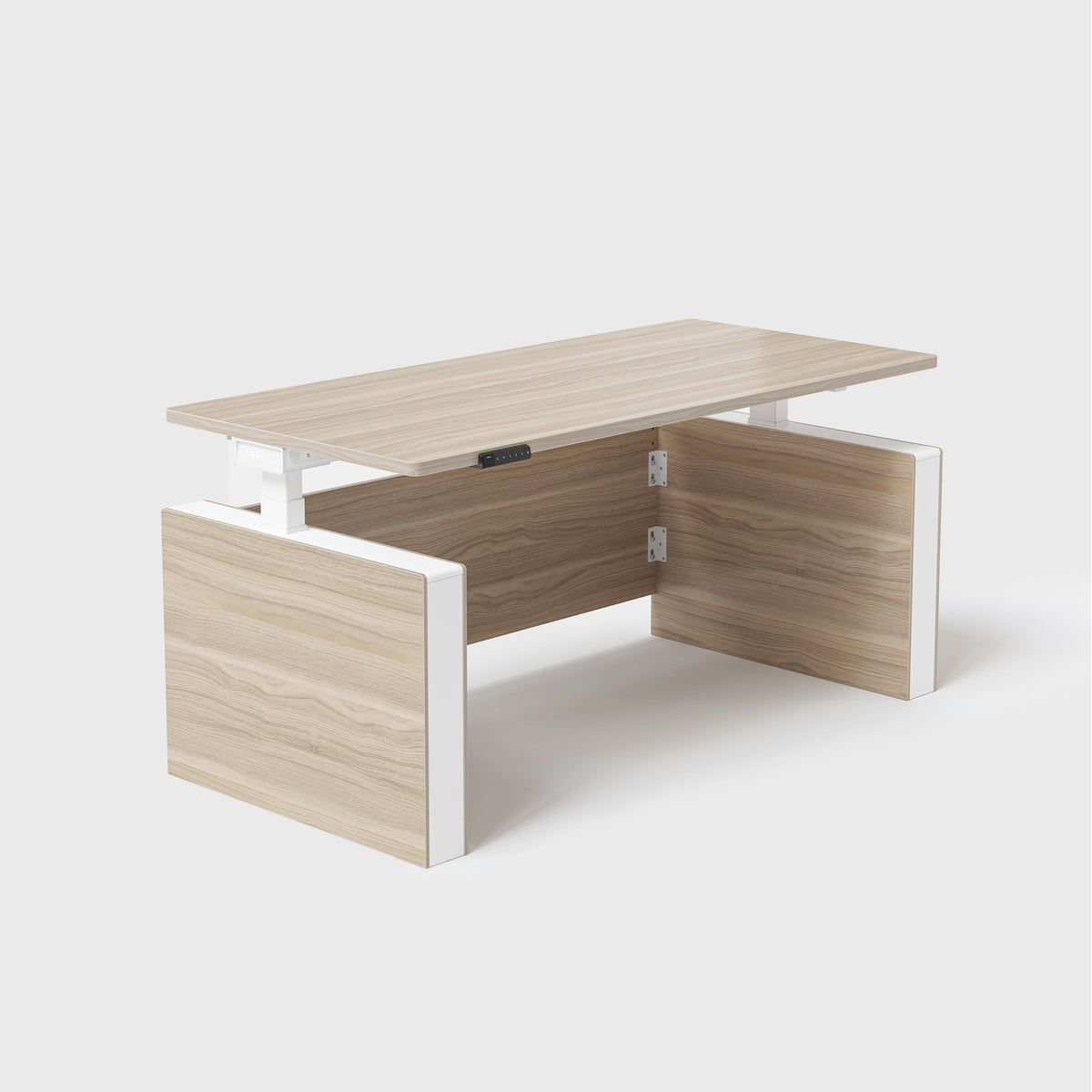 Executive Standing Desk