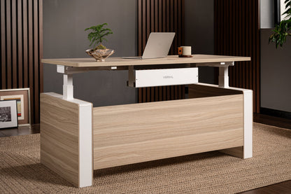 Executive Standing Desk