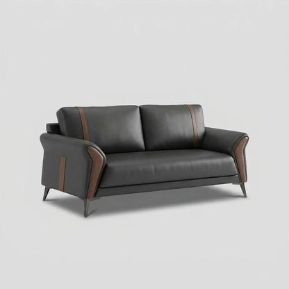 Kiruna · Office Waiting Area Lounge Seating