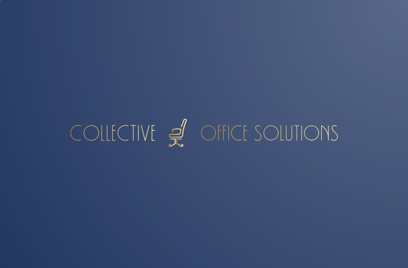 Collective Office Solutions