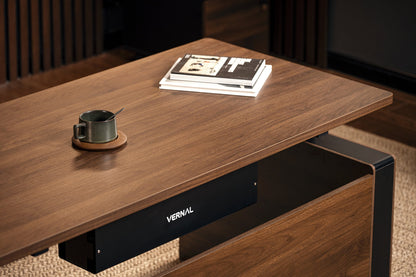 Executive Standing Desk