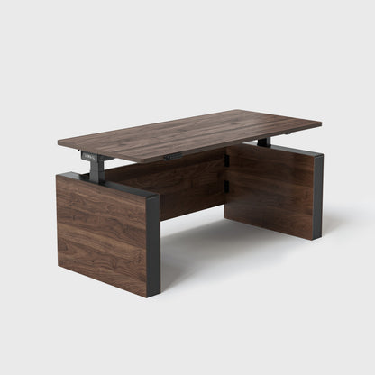 Executive Standing Desk