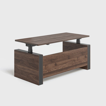 Executive Standing Desk