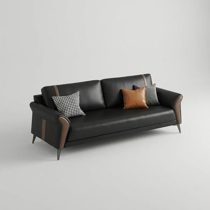 Kiruna · Office Waiting Area Lounge Seating