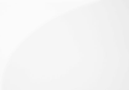 Modern Rolling File Cabinet with Storage Drawers & Printer Stand – Glossy White