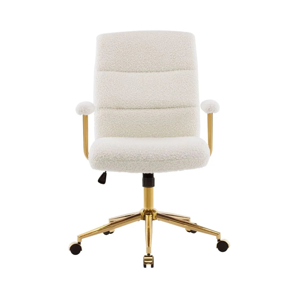Cloud Office Chair