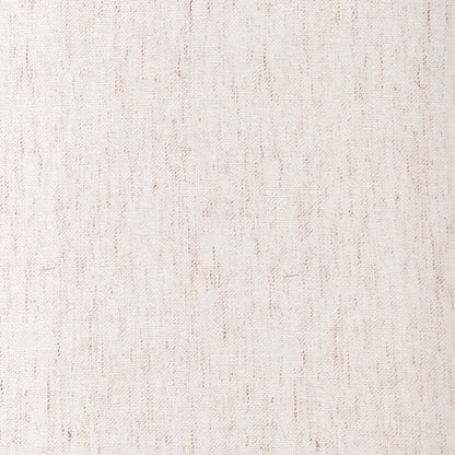 Contemporary Floor Lamp