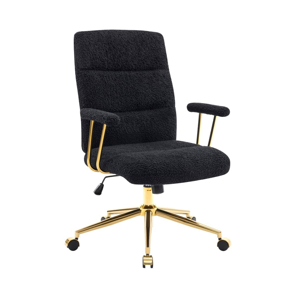 Cloud Office Chair